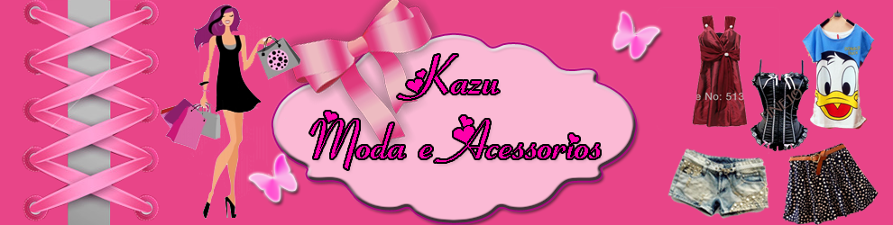 www.kazumodaeacessorios.com.br