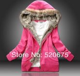 Moda feminina Hoodies inverno casaco moletom