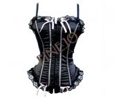 Corselet