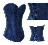 Corselet